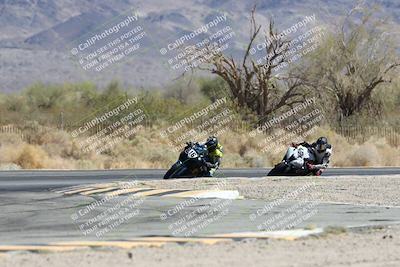 media/Apr-20-2025-CVMA (Sun) [[39090e8767]]/Race 2-Supersport Middleweight/